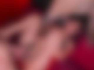 Destroy-fullextrme2's Live Sex Cam Show