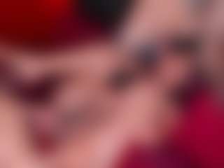 Destroy-fullextrme2's Live Sex Cam Show