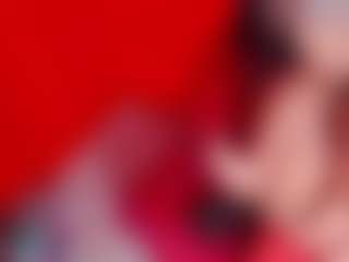 Destroy-fullextrme2's Live Sex Cam Show