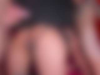 Destroy-fullextrme2's Live Sex Cam Show