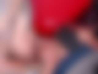 Destroy-fullextrme2's Live Sex Cam Show