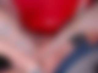 Live cam show with Destroy-fullextrme2 - Toys on xxxlivecams.org