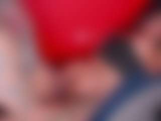 Destroy-fullextrme2's Live Sex Cam Show
