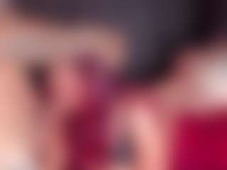 Destroy-fullextrme2's Live Sex Cam Show