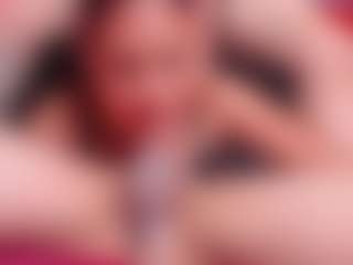 Destroy-fullextrme2's Live Sex Cam Show