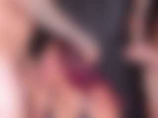 Destroy-fullextrme2's Live Sex Cam Show