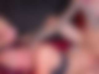Live cam show with Destroy-fullextrme2 - Red Hair on TeamSkeetLive