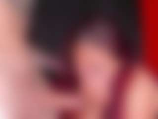 Destroy-fullextrme2's Live Sex Cam Show