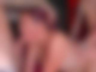 Destroy-fullextrme2's Live Sex Cam Show