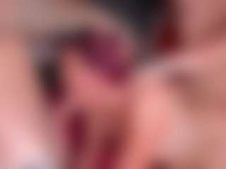 Destroy-fullextrme2's Live Sex Cam Show