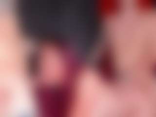 Destroy-fullextrme2's Live Sex Cam Show