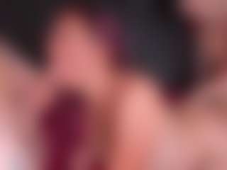 Destroy-fullextrme2's Live Sex Cam Show