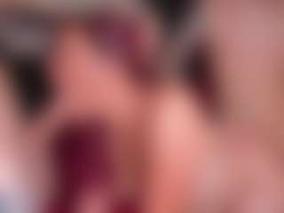 Destroy-fullextrme2's Live Sex Cam Show