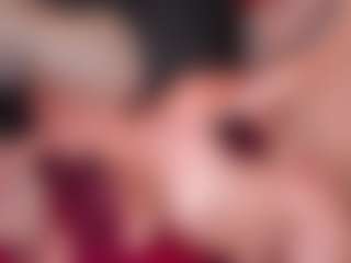Destroy-fullextrme2's Live Sex Cam Show