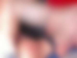Destroy-fullextrme2's Live Sex Cam Show