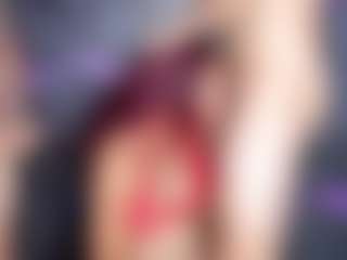 Destroy-fullextrme2's Live Sex Cam Show