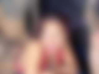 Destroy-fullextrme2's Live Sex Cam Show