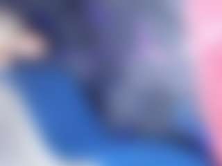 Destroy-fullextrme2's Live Sex Cam Show