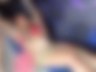 Destroy-fullextrme2's Live Sex Cam Show
