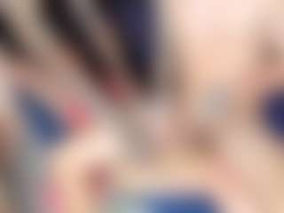 Destroy-fullextrme2's Live Sex Cam Show