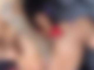 Destroy-fullextrme2's Live Sex Cam Show
