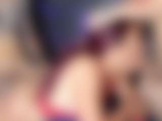 Destroy-fullextrme2's Live Sex Cam Show