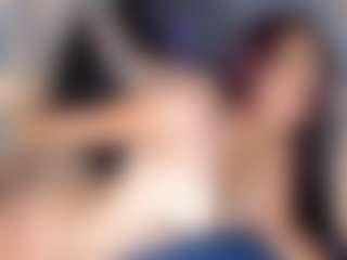Destroy-fullextrme2's Live Sex Cam Show