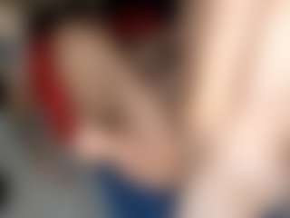 Destroy-fullextrme2's Live Sex Cam Show