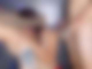 Destroy-fullextrme2's Live Sex Cam Show