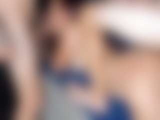 Destroy-fullextrme2's Live Sex Cam Show