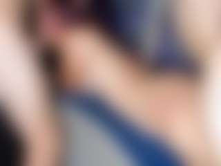 Destroy-fullextrme2's Live Sex Cam Show
