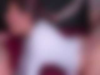 Destroy-fullextrme2's Live Sex Cam Show