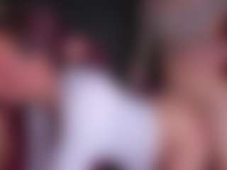 Destroy-fullextrme2's Live Sex Cam Show