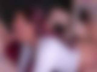 Destroy-fullextrme2's Live Sex Cam Show
