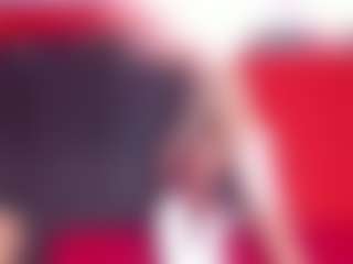 Destroy-fullextrme2's Live Sex Cam Show