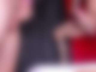 Destroy-fullextrme2's Live Sex Cam Show
