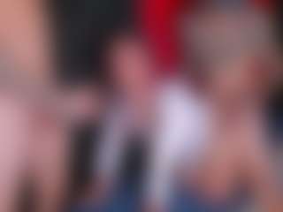 Destroy-fullextrme2's Live Sex Cam Show