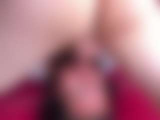 Destroy-fullextrme2's Live Sex Cam Show
