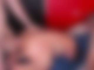 Destroy-fullextrme2's Live Sex Cam Show