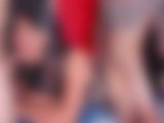 Live cam show with Destroy-fullextrme2 - Facial Piercings on camwithhim.com