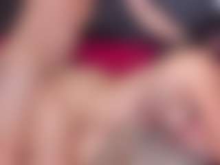 Destroy-fullextrme2's Live Sex Cam Show