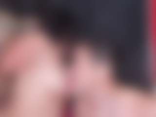Destroy-fullextrme2's Live Sex Cam Show