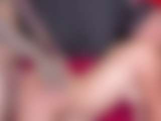 Destroy-fullextrme2's Live Sex Cam Show