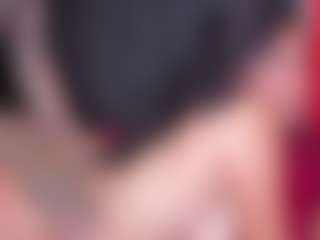 Destroy-fullextrme2's Live Sex Cam Show