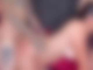 Destroy-fullextrme2's Live Sex Cam Show