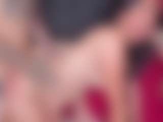 Destroy-fullextrme2's Live Sex Cam Show