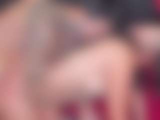 Destroy-fullextrme2's Live Sex Cam Show