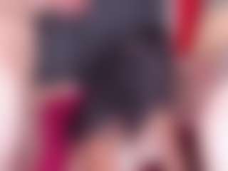 Show de Sexo ao Vivo na Câmera de Destroy-fullextrme2