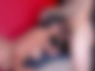 Destroy-fullextrme2's Live Sex Cam Show