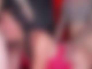 Destroy-fullextrme2's Live Sex Cam Show